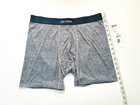 32 Degrees - Men's  Size M   Speckled Gray Active Polyester Boxer Briefs - — photo 6