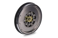 Luk Zweimassenschwungrad 415 0243 10 FüR Mercedes Sprinter 4-T 1995-2012