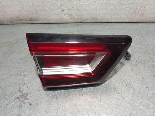 265551311R 4721296 scheinwerfer hinten links RENAULT CLIO IV BUSINESS 2012