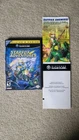 Star Fox Adventures Player's Choice (Nintendo GameCube, 2003)
