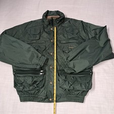 Hodgman Zipper Fishing Coats, Jackets & Vests for sale | eBay