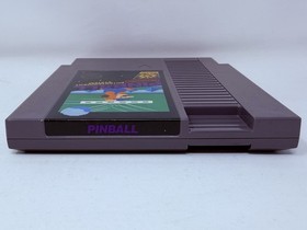 Super Mario Bros. Popeye, Ice Climber NES Nintendo Caja Negra &iexcl;Lote de Videojuegos!