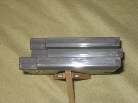 Casino Kid, Monopoly, Family Feud for NES .Authentic. Clean/Tested Nintendo