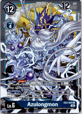 Digimon Draconic Roar Card Prices | Digimon | PSA & Ungraded Values