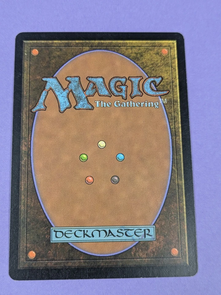 MTG Magic the Gathering: New Phyrexia: Caged Sun #132/175 Rare - NM - Image 2 of 2