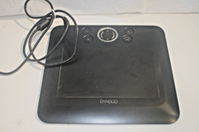 WACOM Bamboo Fun CTE-450 Drawing Tablet Only No Stylus/Mouse - FREE SHIPPING