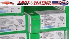 New 1Pcs Schneider XCKD2121P16 Plc Module zu