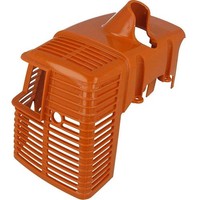 Seitenverkleidung Stihl 41340840911 Original Stihl - 4134-084-0911