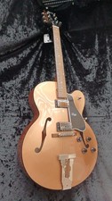 Electric Guitar Model L 5 STUDIO GIBSON
