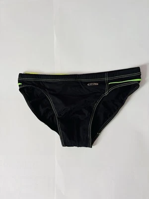 slip de bain HOM taille 3/M - Photo 1/4
