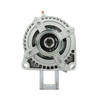 Bv Psh Generator 835.525.160.050 FüR Chrysler