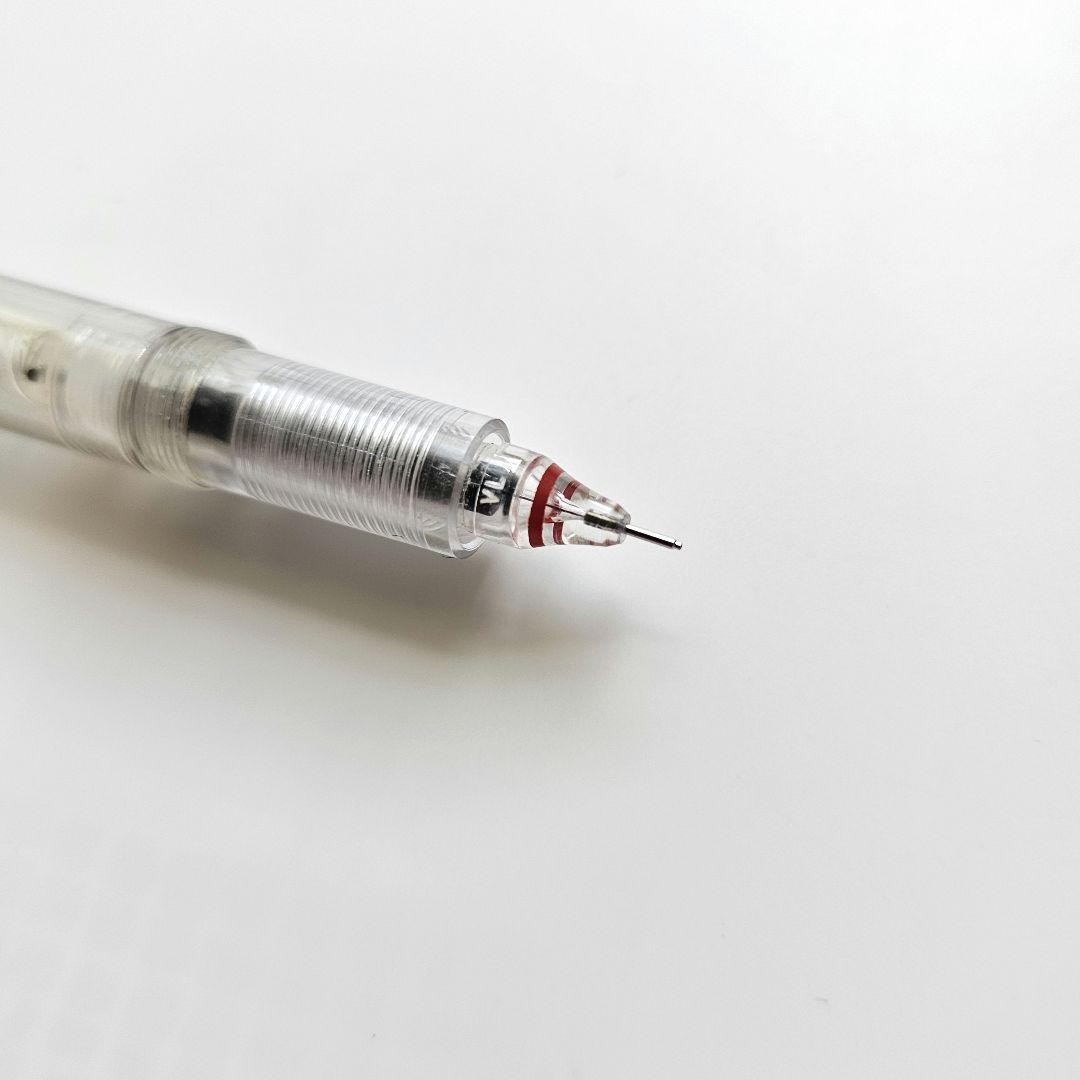 rotring rapidograph demonstrator discontinued item tiku | eBay UK