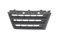 Blic 6502-07-6042991Q KüHlergrill FüR Renault