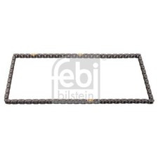 Kit de distribution Lexus RX