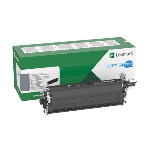 Original Lexmark Entwicklereinheit 70C0D40 Für CS 310 410 510 CX 310 OV | Lexmark | Sonderposten | Toner | Alles Für Ihren Drucker - Druckerpatronen Günstig Kaufen