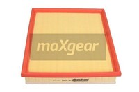 Maxgear Luftfilter 26-1390 FüR Ford