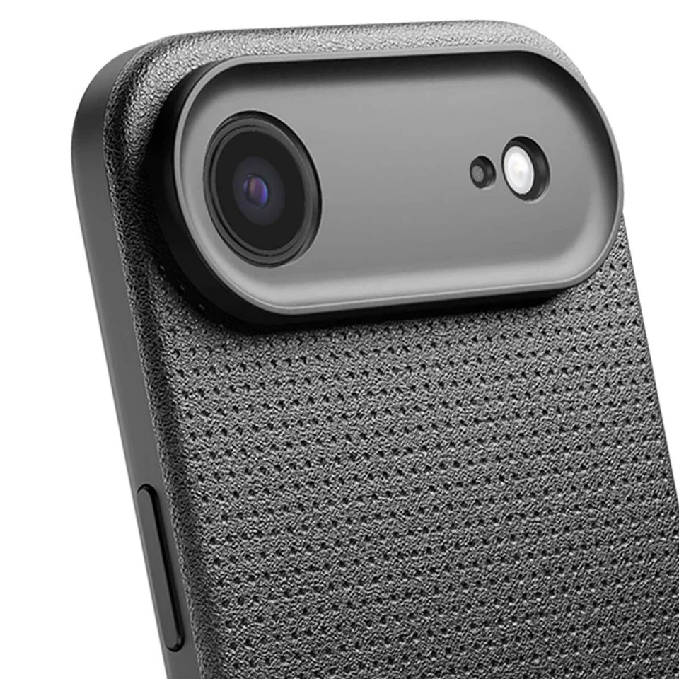 Native Union, Cover  per iPhone Air Serie Active Case Antiurto 3m - Immagine 4 di 4