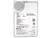 Seagate Exos X20 20TB 3.5" SATA HDD ST20000NM002C NEW Free Shipping