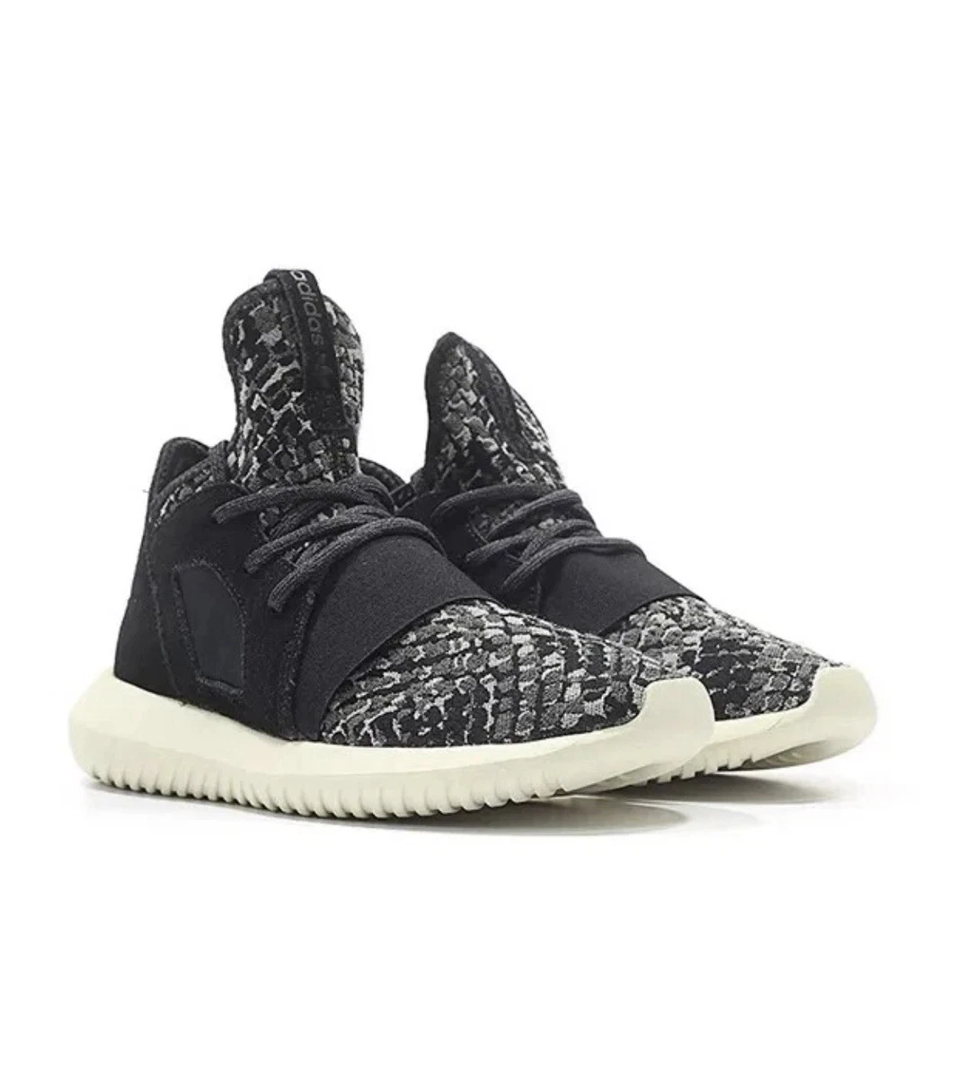 adidas Snake Athletic Shoes for Women for sale | eBay adidas Snake Athletic Shoes for Women for sale | eBay