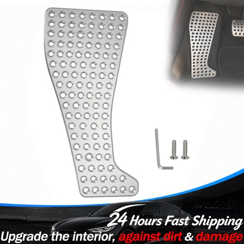 Ferrari 458 Left Dead pedal Photo - $82