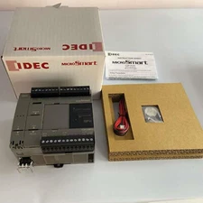 1PC NEW IDEC FC6A-C24R1CE Programmable Controller fast Ship #YP1