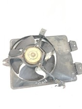 Radiateur Mitsubishi CARISMA