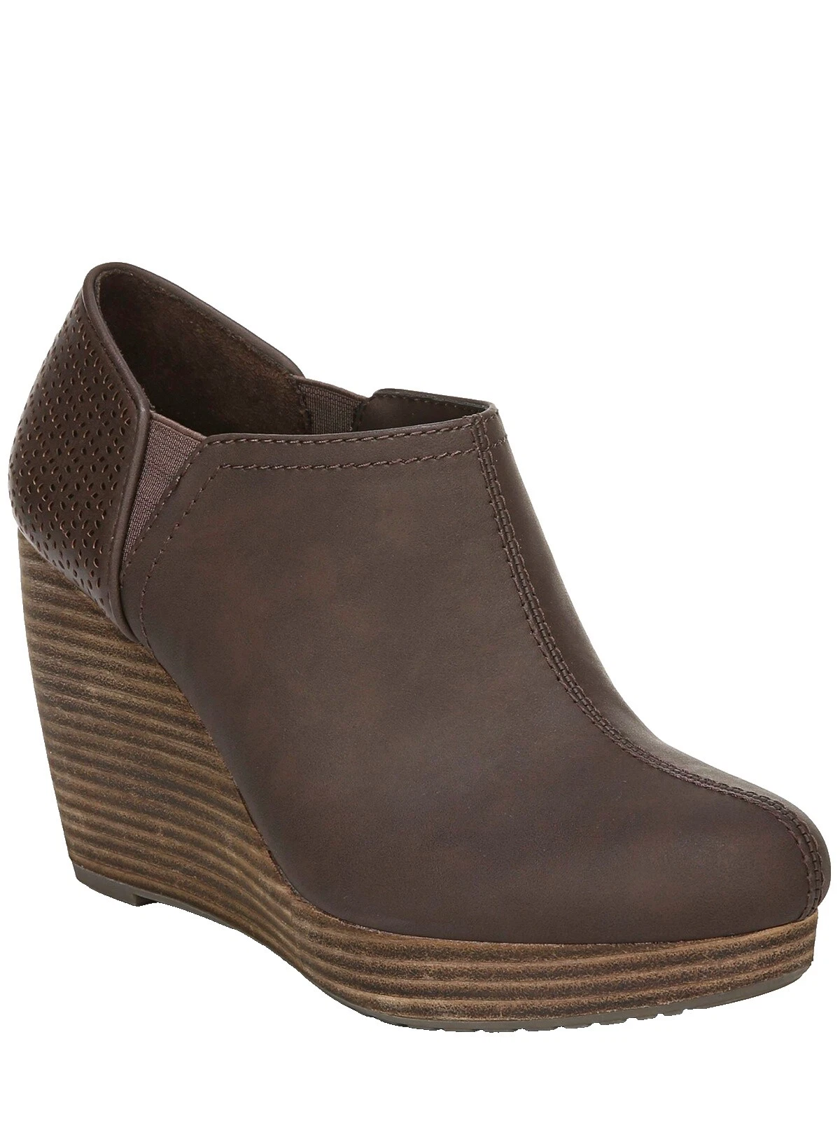 Dr. Scholl's Formal Heels for Women