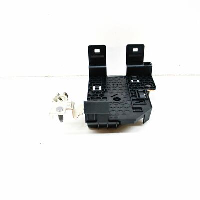MERCEDES-BENZ A W177 Positive Battery Cable Limiter A2479067502 