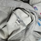 Bild 8 von 10