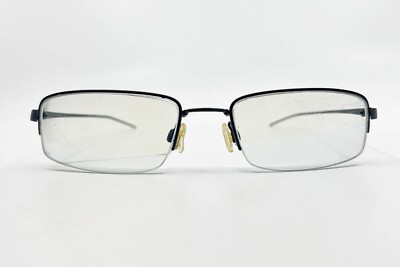 nike 4192 frames