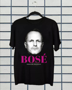 Bose T Shirt | eBay