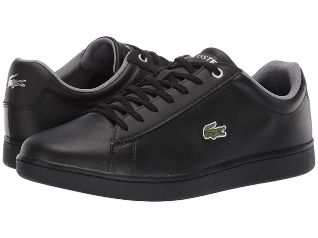 lacoste shoes on sale