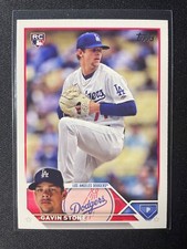 2023 Topps Update #U1-U160 You Pick Free Shipping!!!
