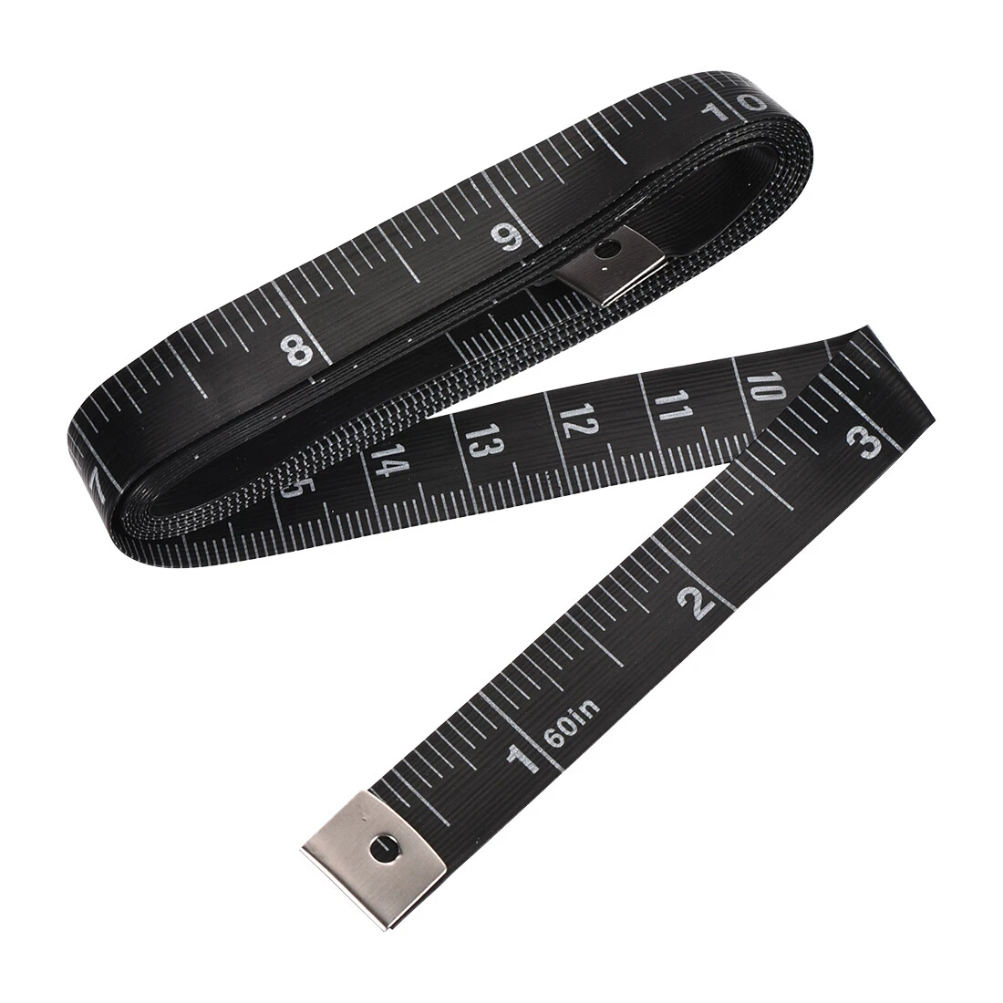 Cloth Tape Measure