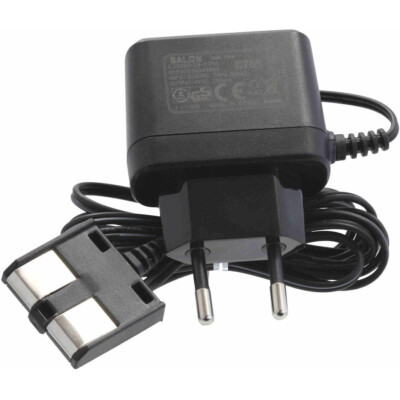 Gigaset / Unify Netzgerät / Netzteil für Ladeschalen C39280-Z4-C705