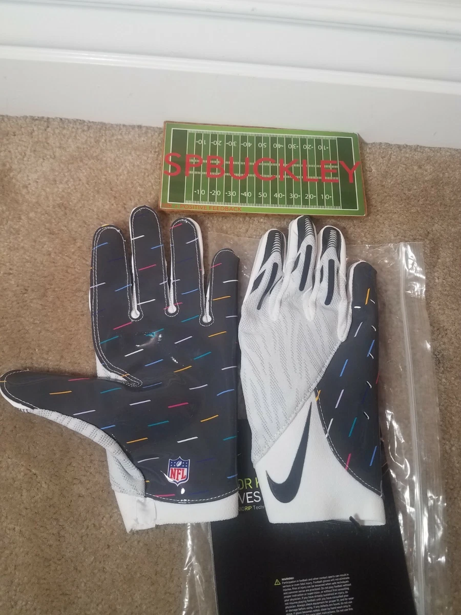 Nike vapor hotsell 4.0 gloves