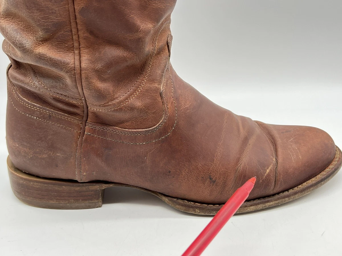 Tecovas ebay deals