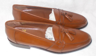 New E. T. Wright 11S men display picture 1