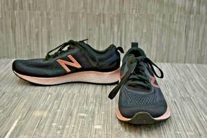 new balance warispl3
