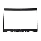New For HP Chromebook 14 G6 G7 Laptop Lcd Bezel w/ Latch M01026-001