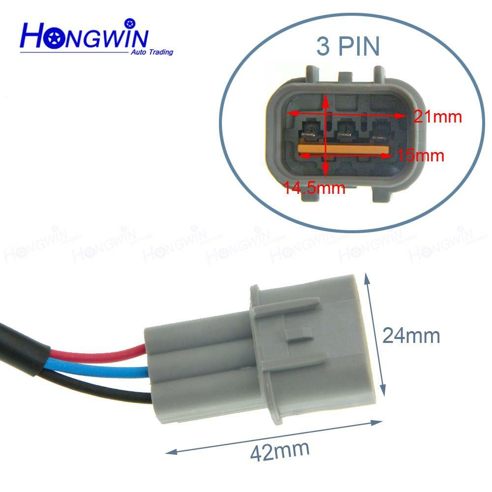 MD320622 Camshaft Position Sensor Fits Mitsubishi Montero 3000GT  