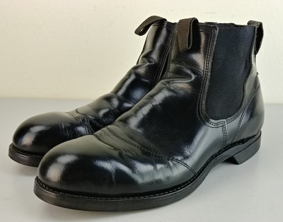 boots e slip