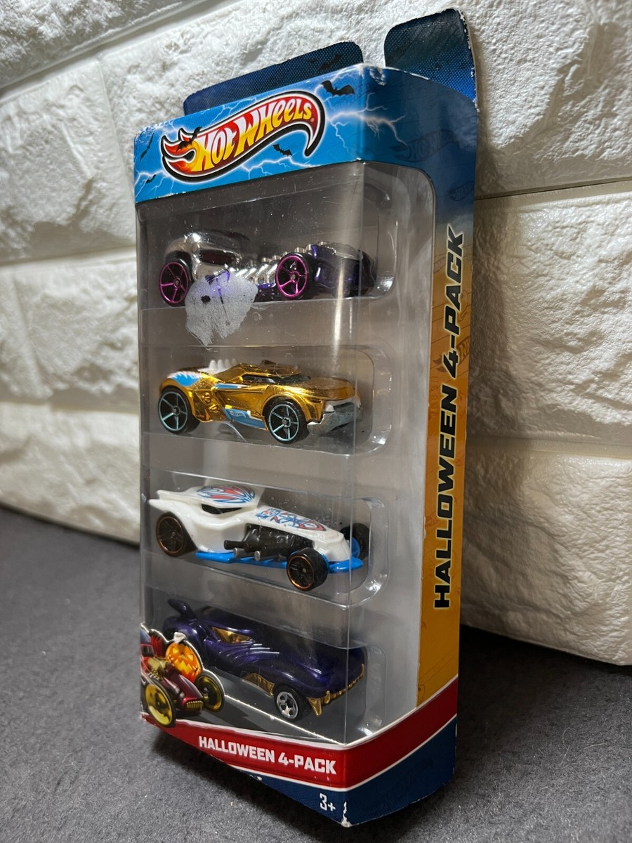 注意 やま Hot Wheels 140サイズ箱いっぱいセットその1 HOT WHEELS