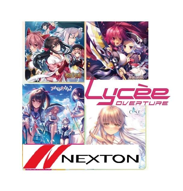 LYCEE OVERTURE TCGチャンピオンシップ優勝プロモ 三世村正 P 三世村正 販売 | ニトロオリジン 1.0 | Lycee Overture通販なら