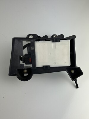 2019-2021 ACURA ILX A Spec Left Rear Blind Spot Alert 36935-T3R-A02 OEM