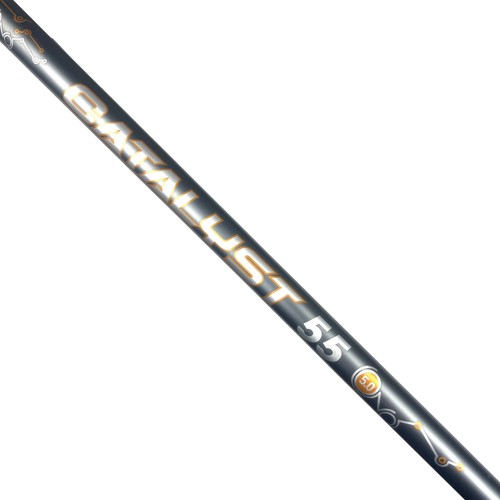 Left Handed Callaway Big Bertha B21 7 Iron / 35 Degree / Project X Catalyst 5... - Picture 6 of 7