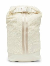 Fenty Puma By Rihanna Women's Lace Roll-down Backpack