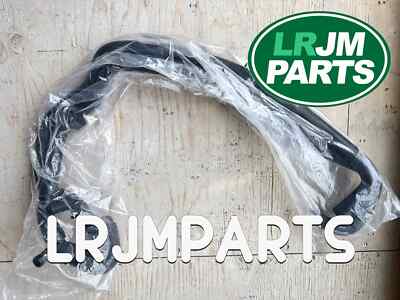 For Land Rover LR3 V8 HEATER WATER HOSE COOLING RADIATOR PCH501094