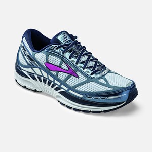brooks dyad 8 shoes