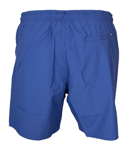 SG Boxershorts Badeanzug Pool Herren Swimwear NAPAPIJRI Artikel NP0A4E1J VICTOR - Bild 21 von 33